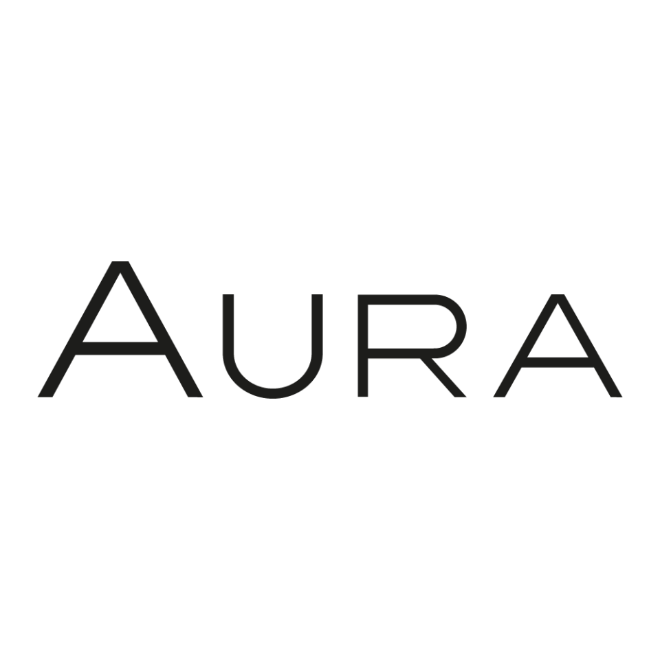 Aura