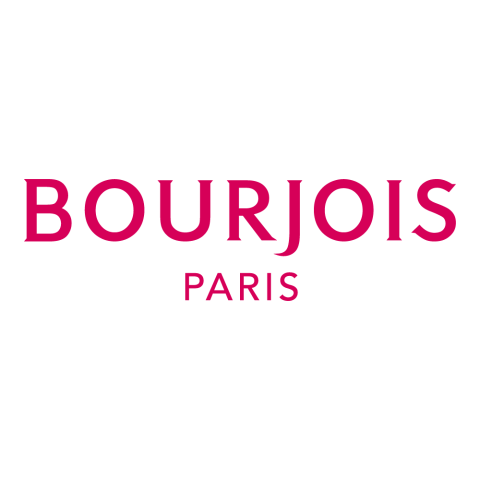Bourjois Paris