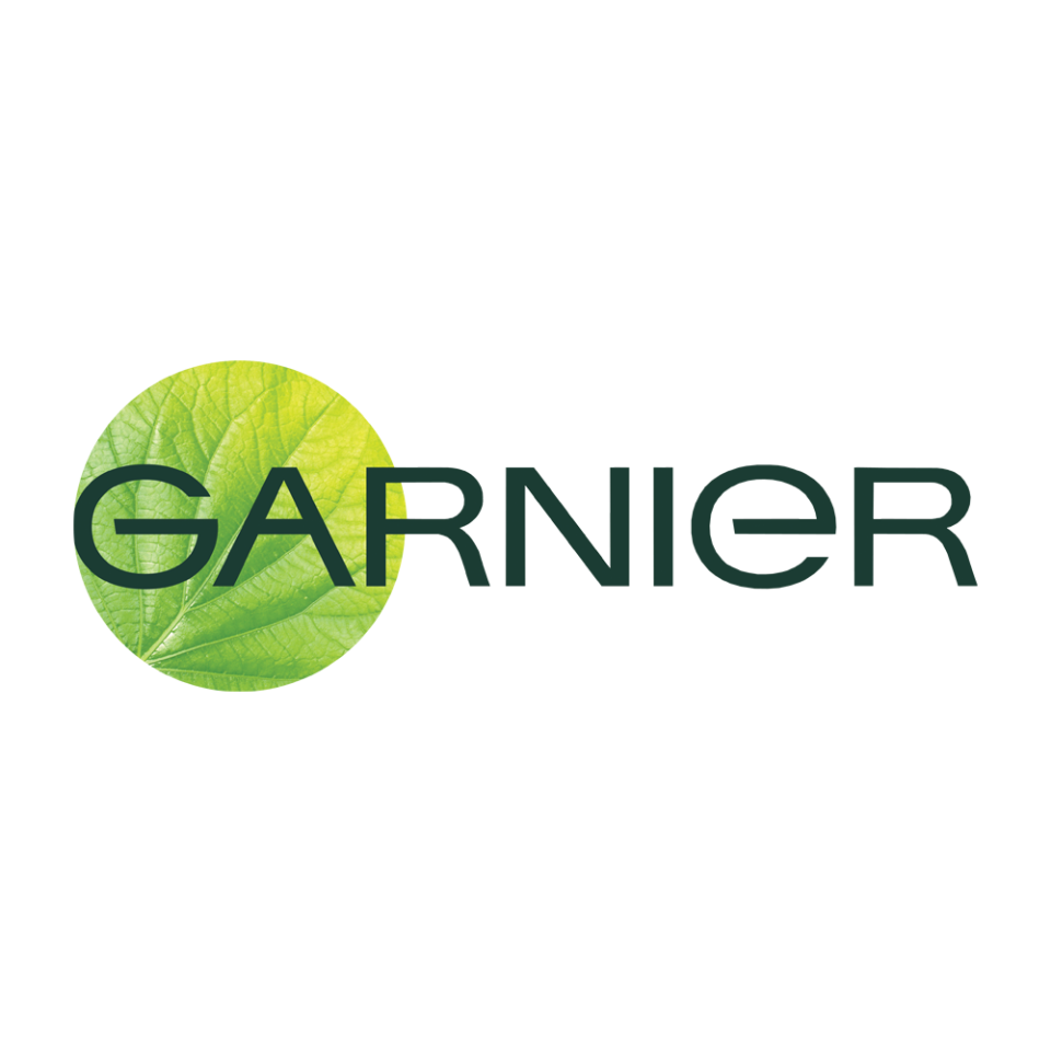 Garnier