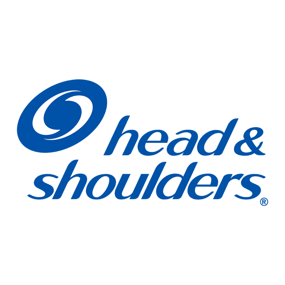Head & Shoulders