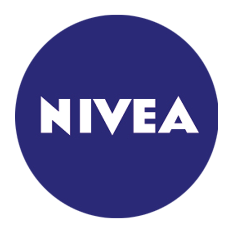 Nivea