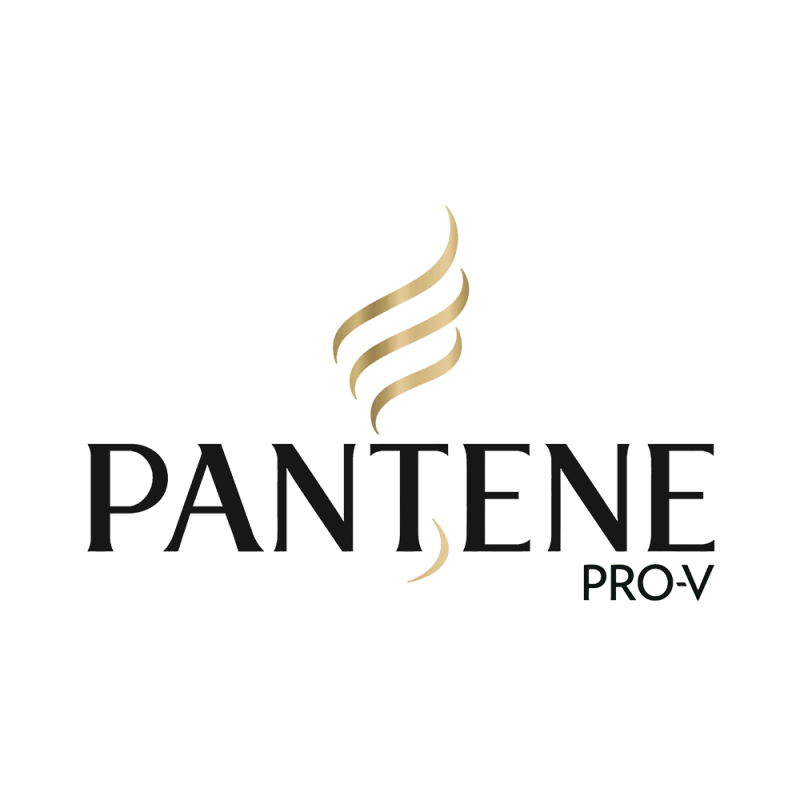 Pantene