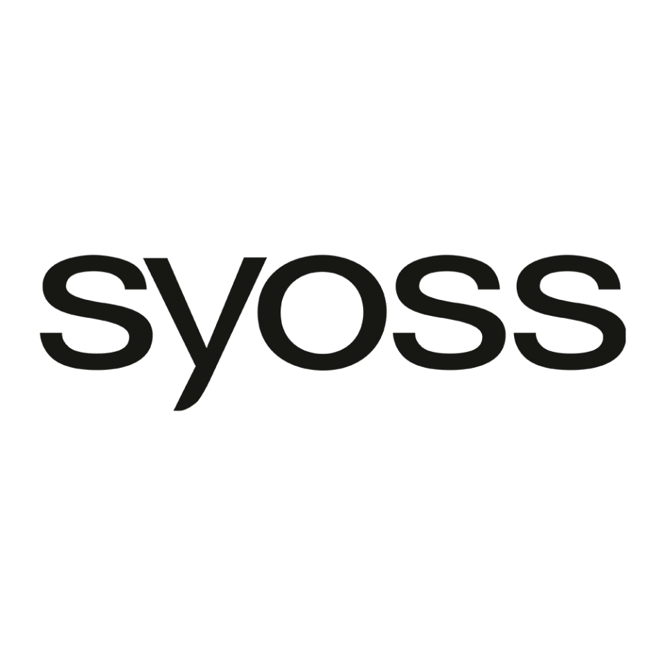 Syoss