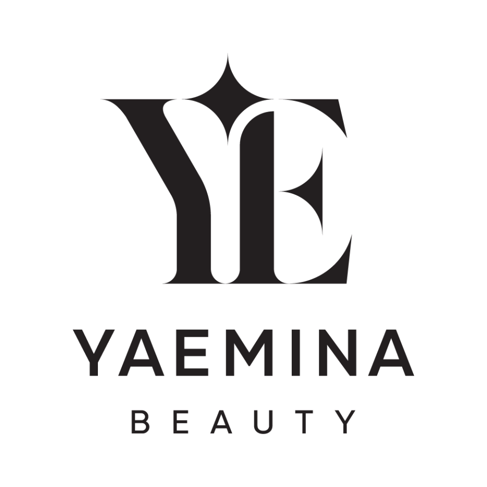 Yaemina
